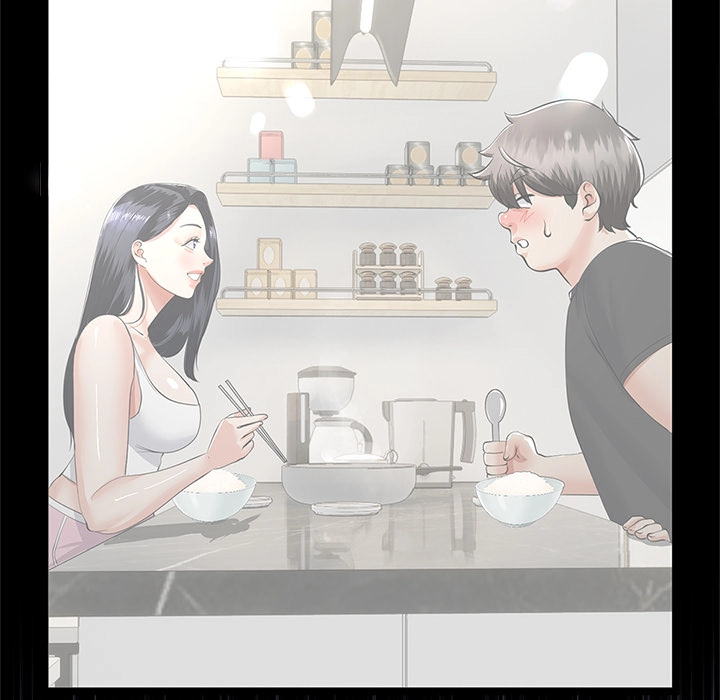 Family Again Chapter 47 page 26 - 