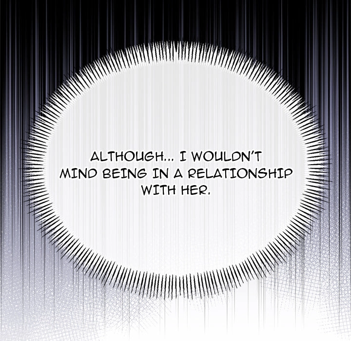 Family Again Chapter 47 page 27 - 