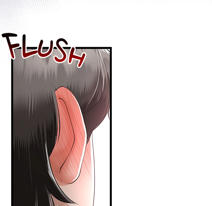 Family Again Chapter 47 page 28 - 