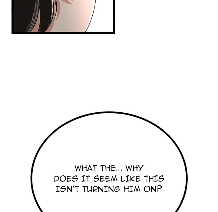 Family Again Chapter 47 page 29 - 