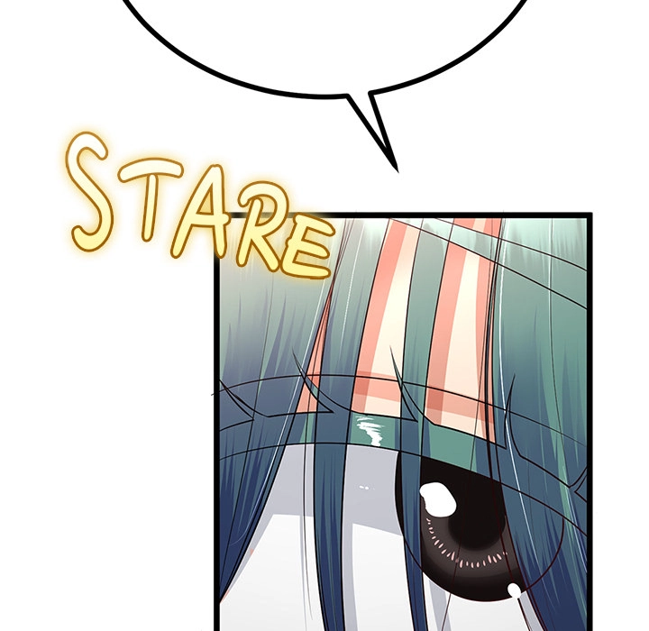 Family Again Chapter 47 page 30 - 