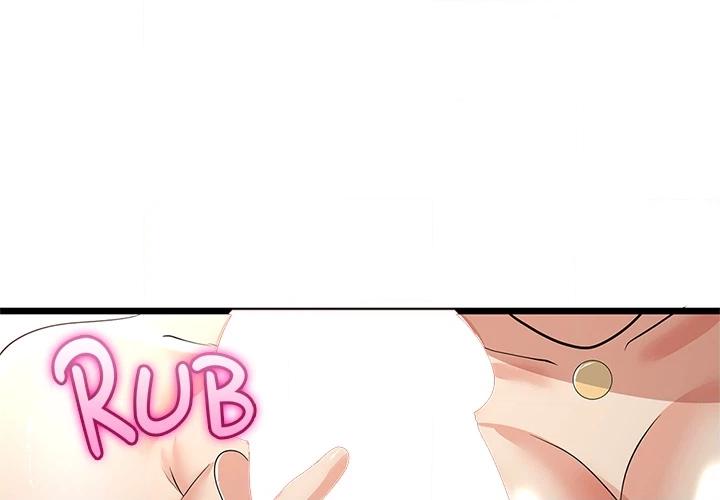 Family Again Chapter 47 page 4 - 