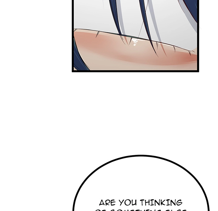Family Again Chapter 47 page 31 - 