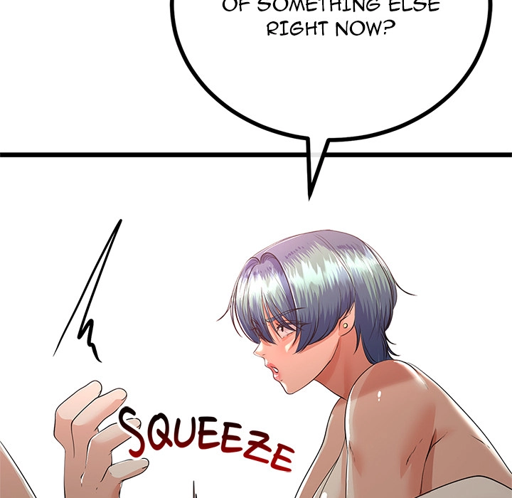 Family Again Chapter 47 page 32 - 