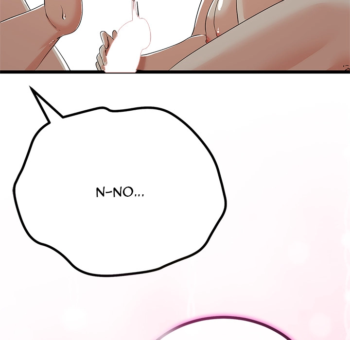 Family Again Chapter 47 page 33 - 