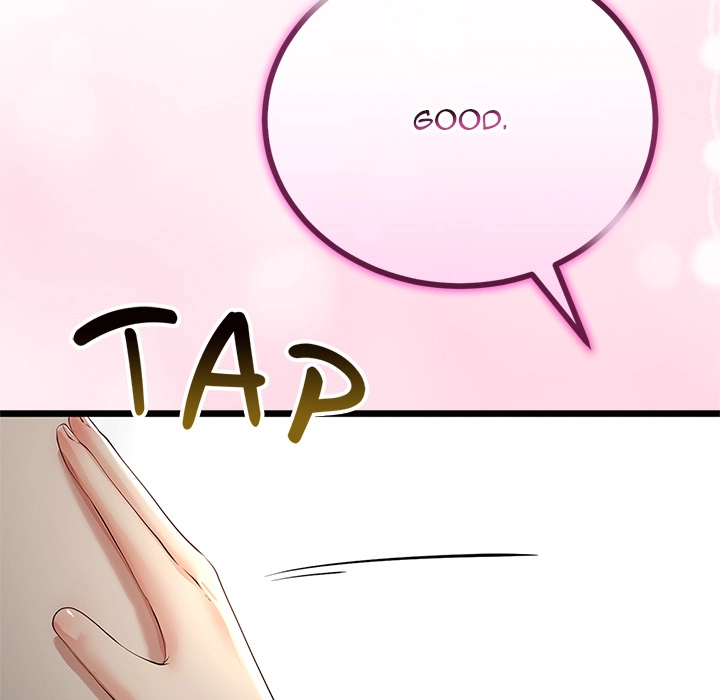 Family Again Chapter 47 page 34 - 