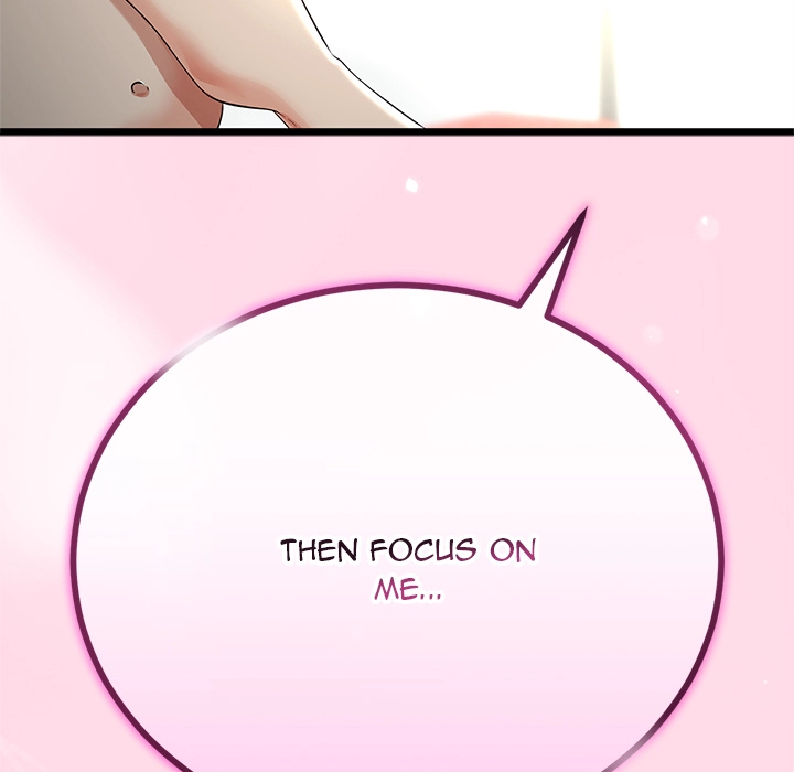 Family Again Chapter 47 page 35 - 
