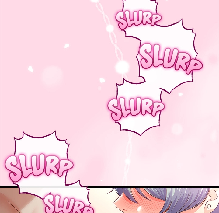 Family Again Chapter 47 page 39 - 