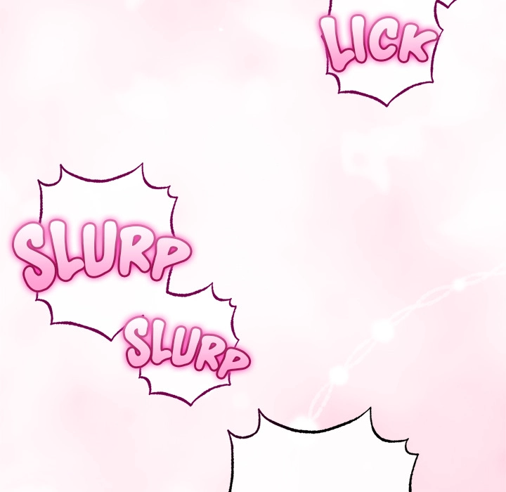 Family Again Chapter 47 page 41 - 
