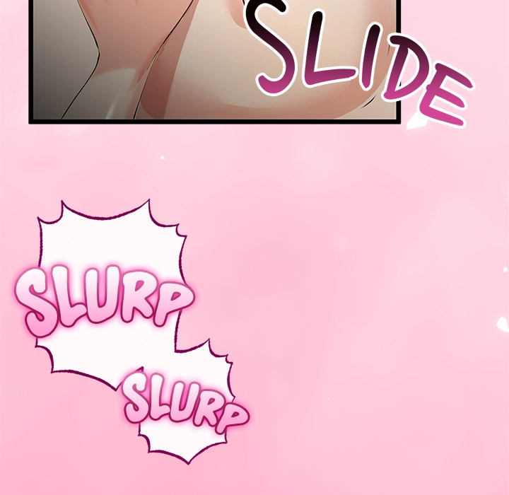 Family Again Chapter 47 page 43 - 