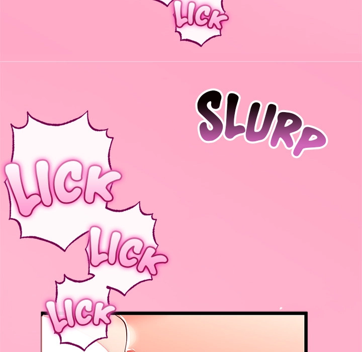 Family Again Chapter 47 page 45 - 