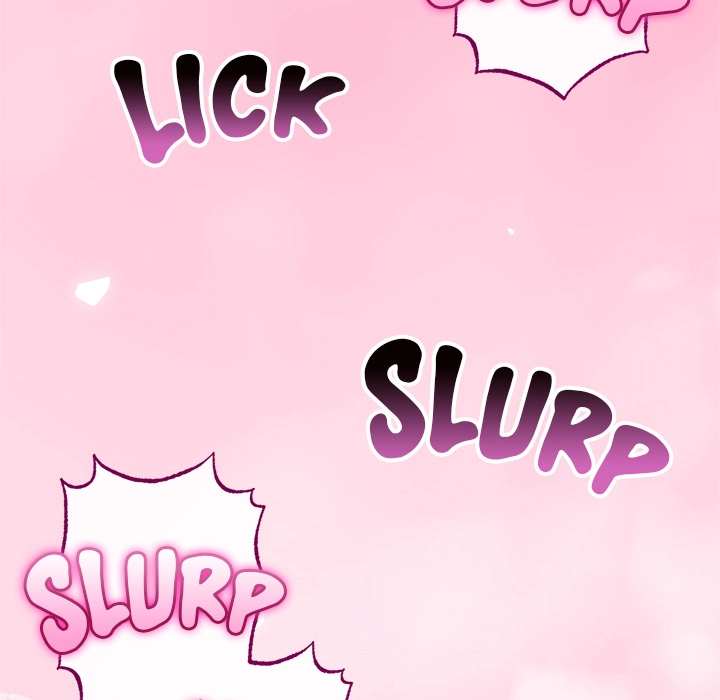 Family Again Chapter 47 page 47 - 