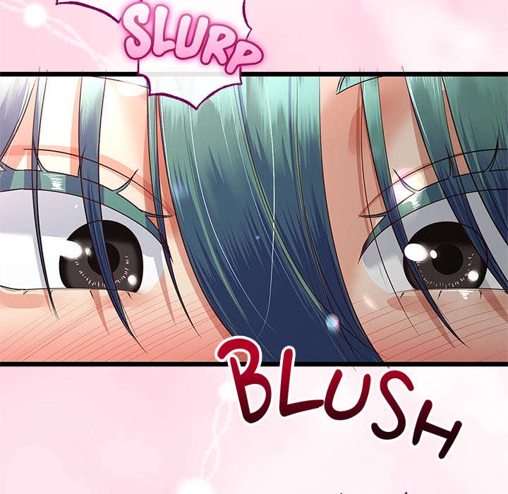 Family Again Chapter 47 page 48 - 