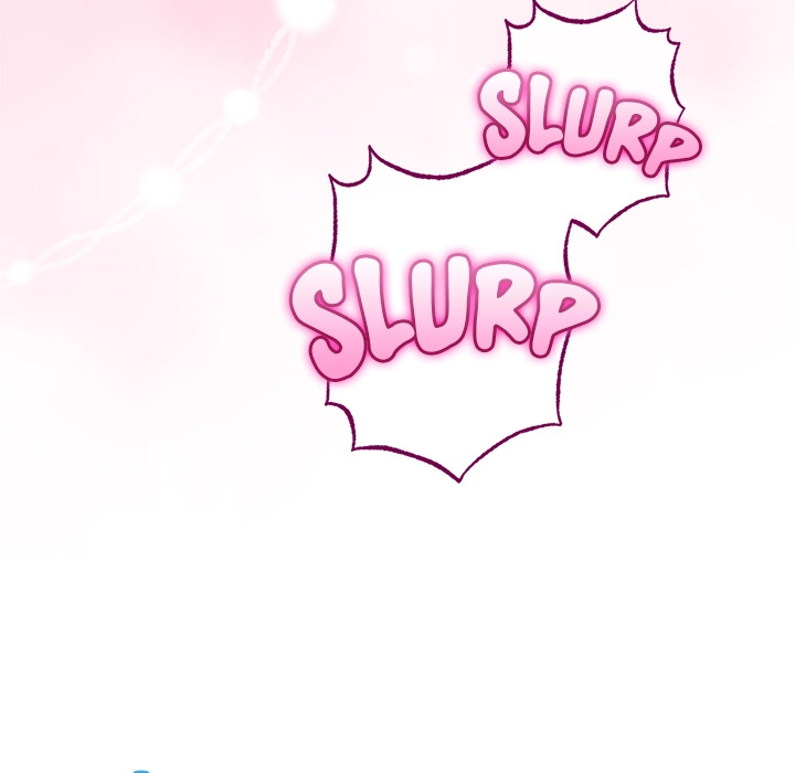 Family Again Chapter 47 page 49 - 