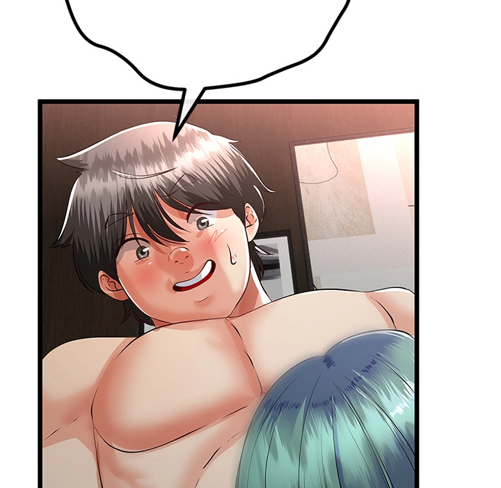 Family Again Chapter 47 page 52 - 