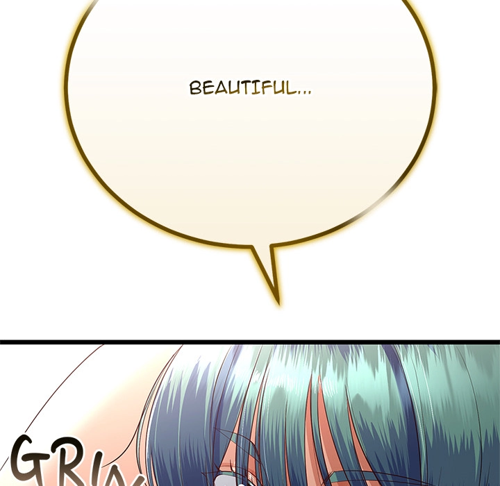 Family Again Chapter 47 page 54 - 
