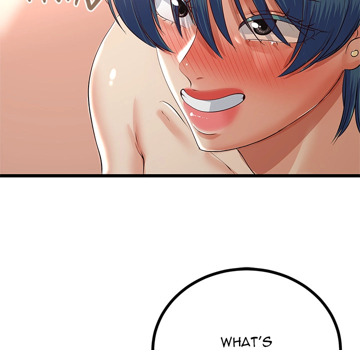 Family Again Chapter 47 page 55 - 