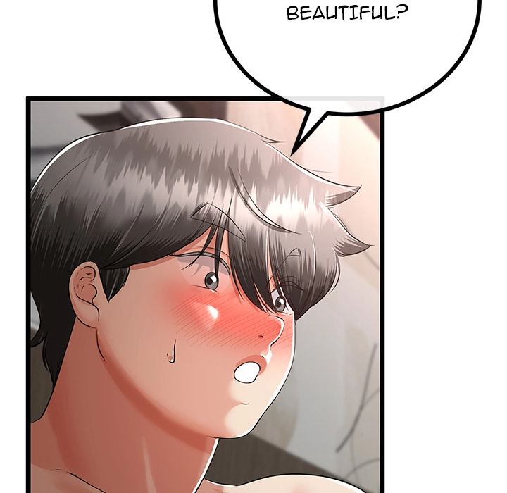Family Again Chapter 47 page 56 - 