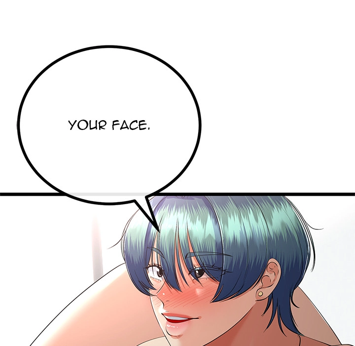 Family Again Chapter 47 page 58 - 
