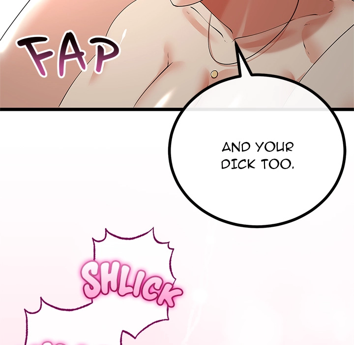 Family Again Chapter 47 page 59 - 