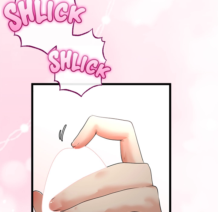 Family Again Chapter 47 page 60 - 