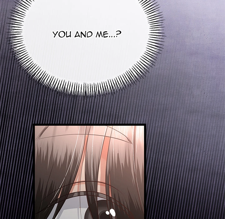 Family Again Chapter 47 page 7 - 