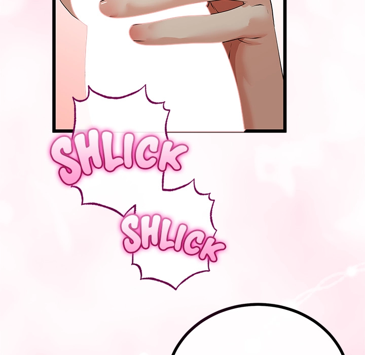 Family Again Chapter 47 page 61 - 