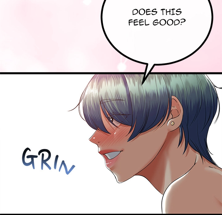 Family Again Chapter 47 page 62 - 