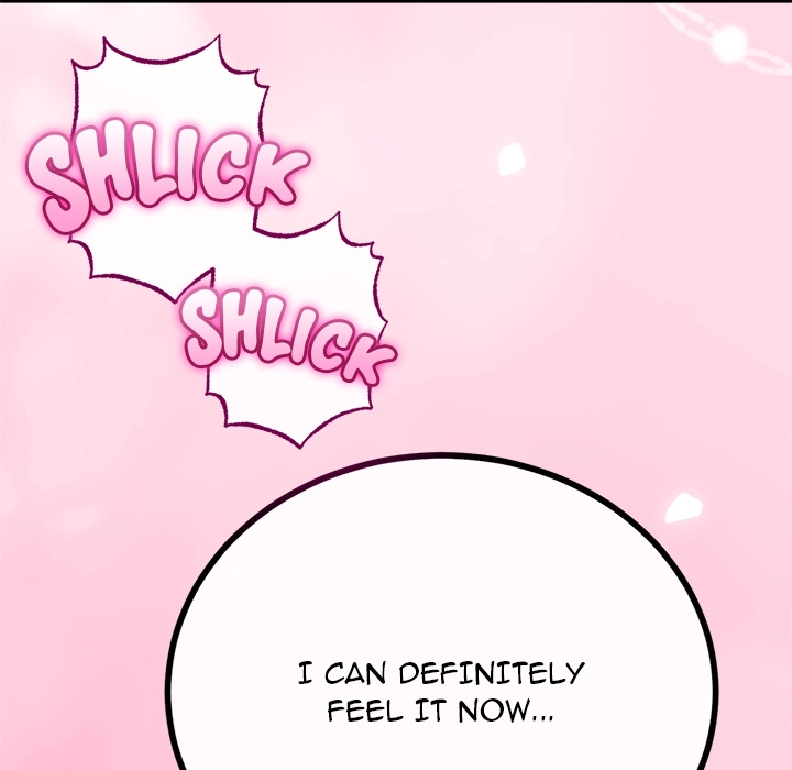 Family Again Chapter 47 page 63 - 