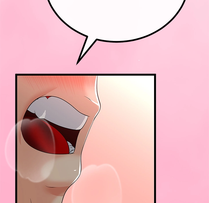 Family Again Chapter 47 page 64 - 