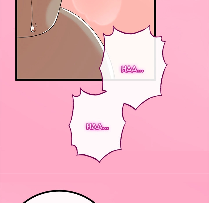 Family Again Chapter 47 page 65 - 