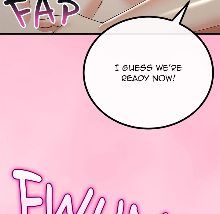 Family Again Chapter 47 page 67 - 