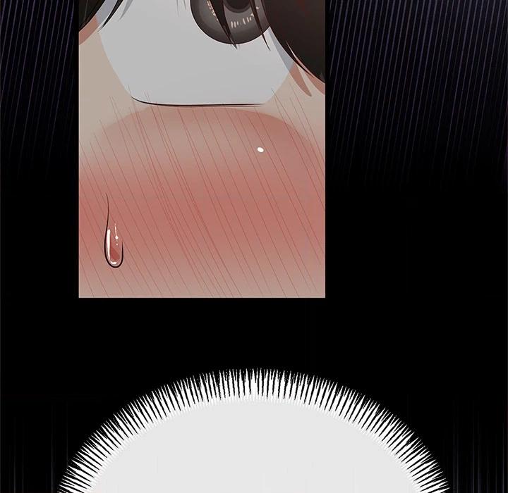 Family Again Chapter 47 page 8 - 