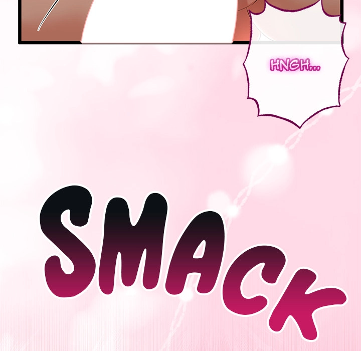 Family Again Chapter 47 page 71 - 
