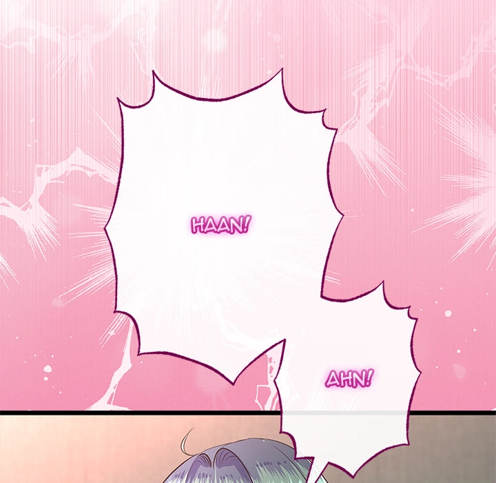 Family Again Chapter 47 page 72 - 