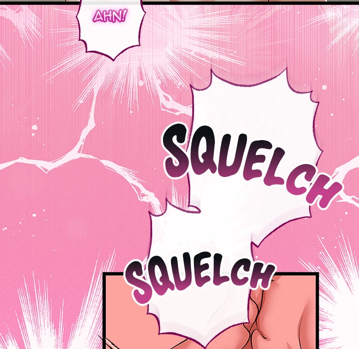 Family Again Chapter 47 page 74 - 