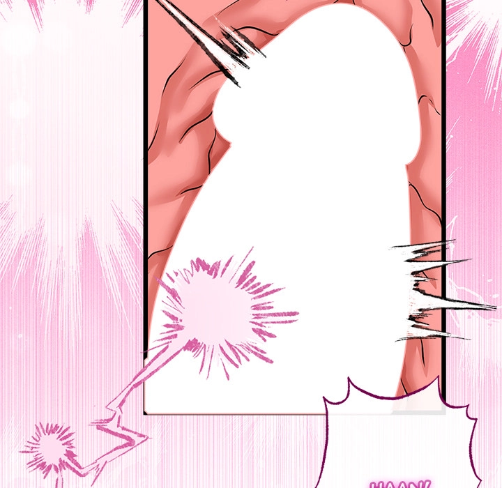 Family Again Chapter 47 page 75 - 