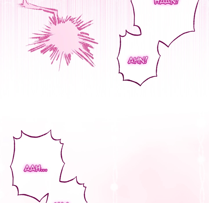 Family Again Chapter 47 page 76 - 