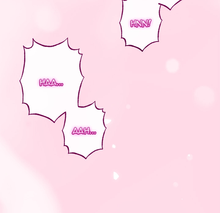 Family Again Chapter 47 page 78 - 