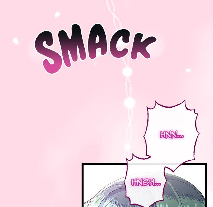 Family Again Chapter 47 page 80 - 
