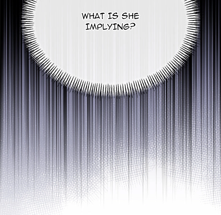 Family Again Chapter 47 page 9 - 