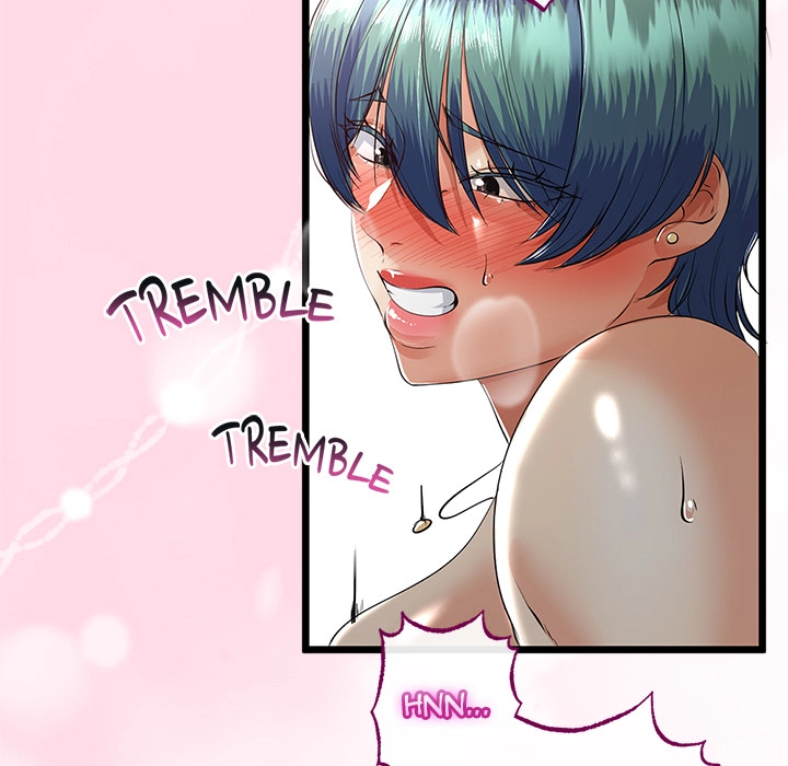 Family Again Chapter 47 page 81 - 