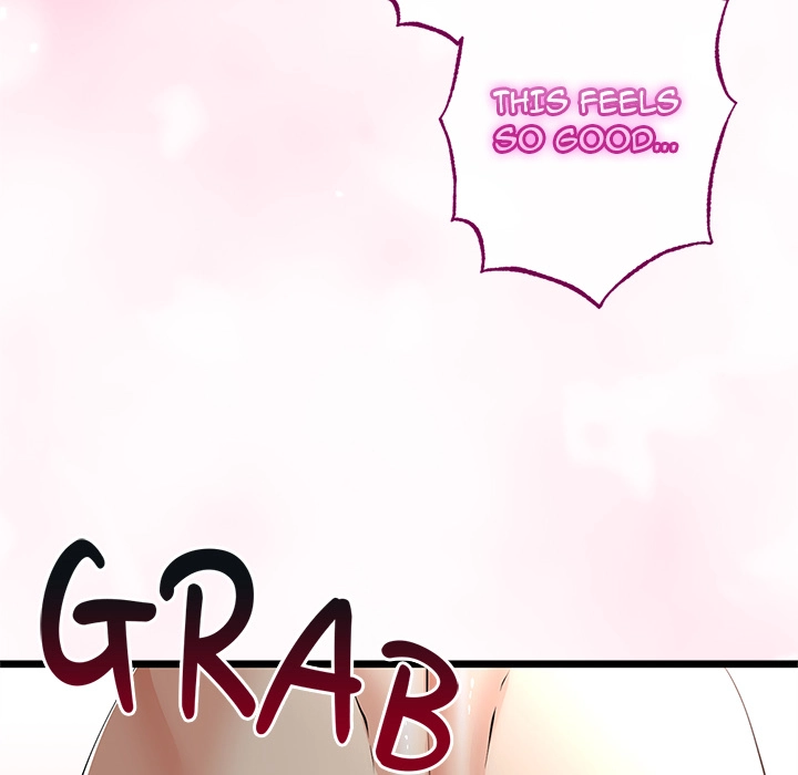 Family Again Chapter 47 page 82 - 