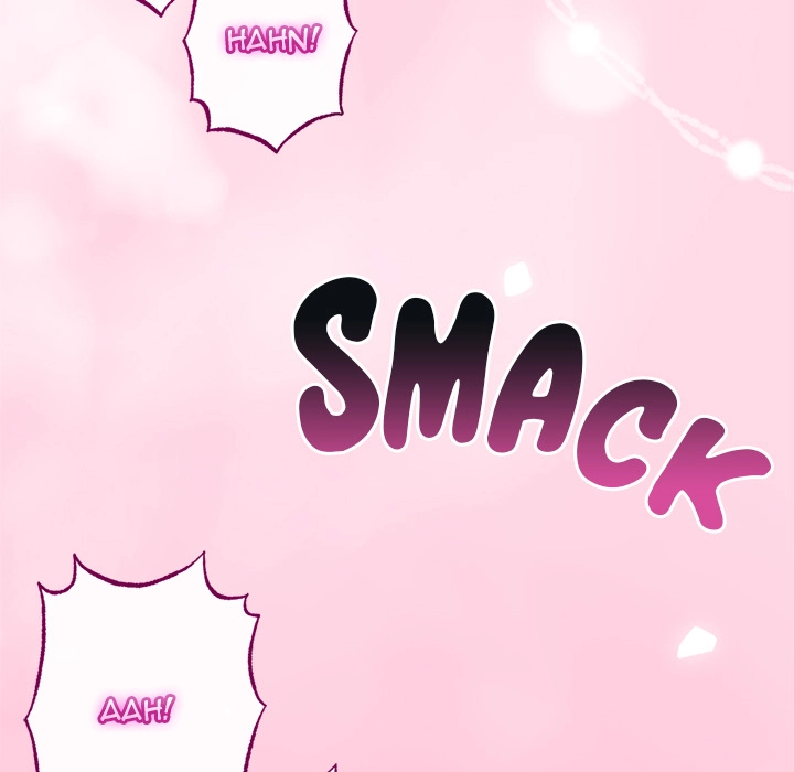 Family Again Chapter 47 page 84 - 