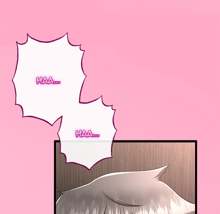 Family Again Chapter 47 page 87 - 