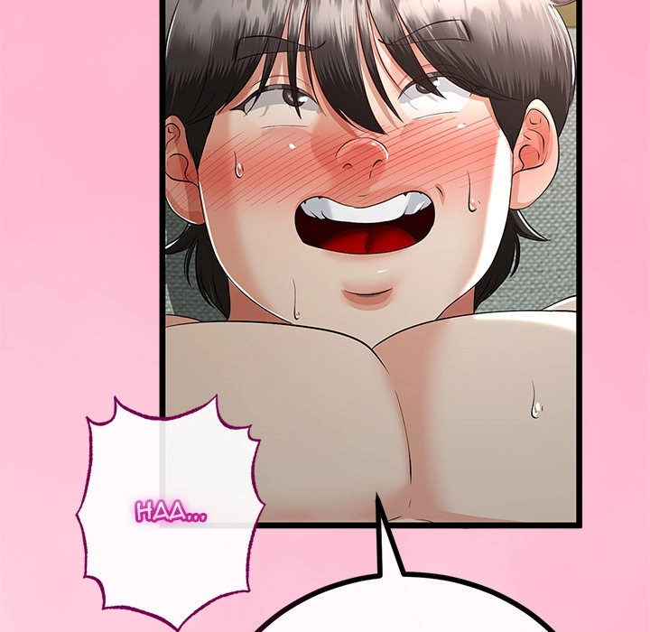 Family Again Chapter 47 page 88 - 