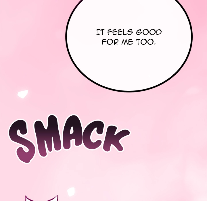 Family Again Chapter 47 page 89 - 