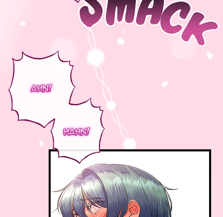 Family Again Chapter 47 page 94 - 