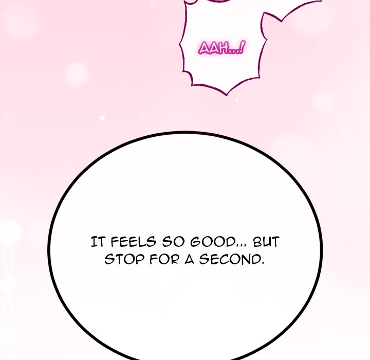 Family Again Chapter 47 page 96 - 
