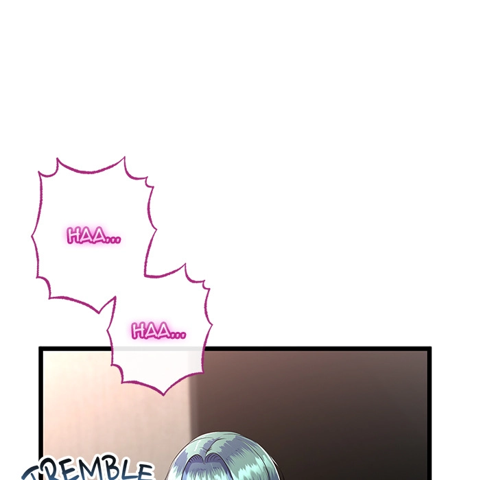 Family Again Chapter 47 page 98 - 